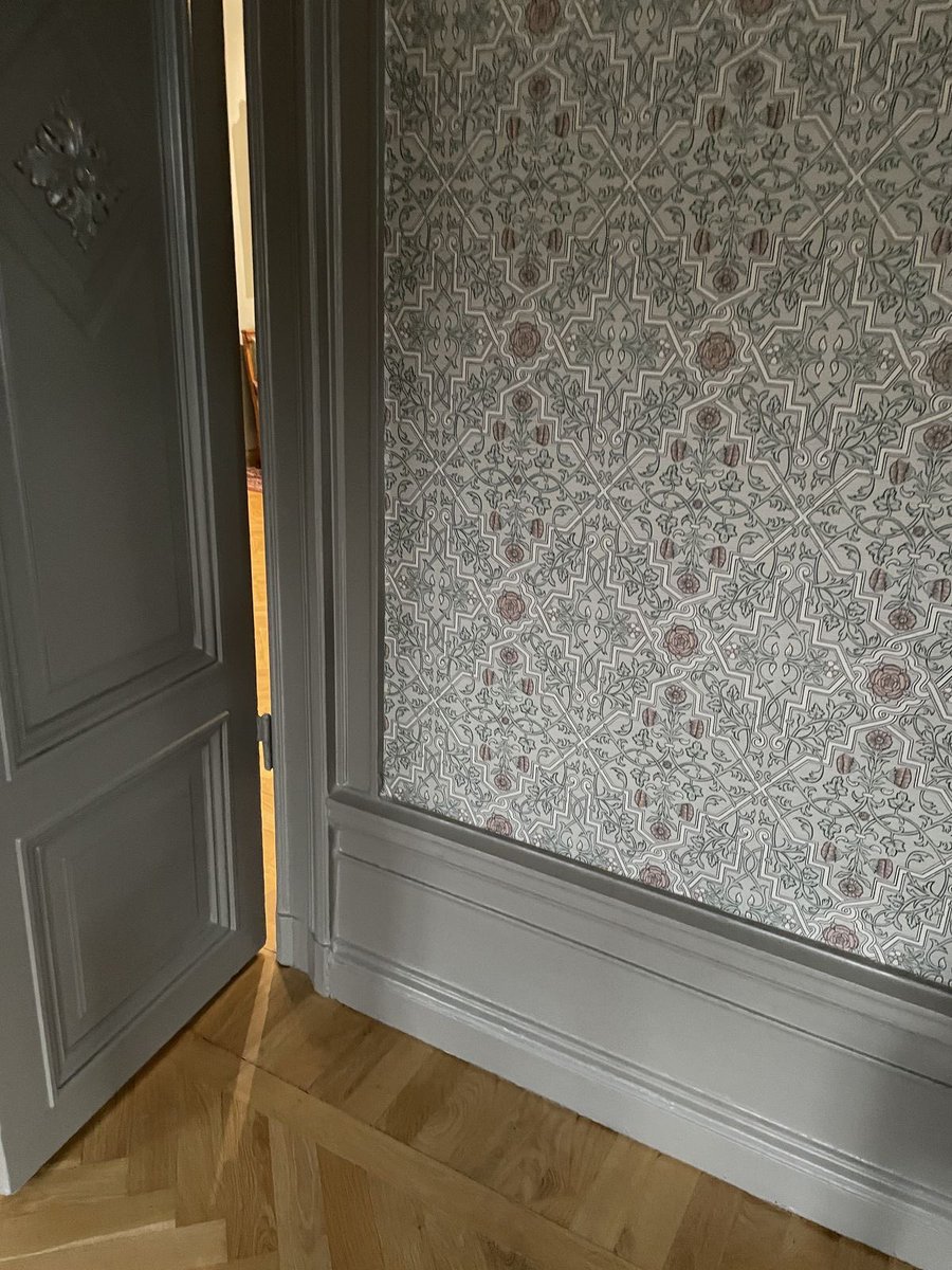 المعماري د. هشام القاسم tweet media