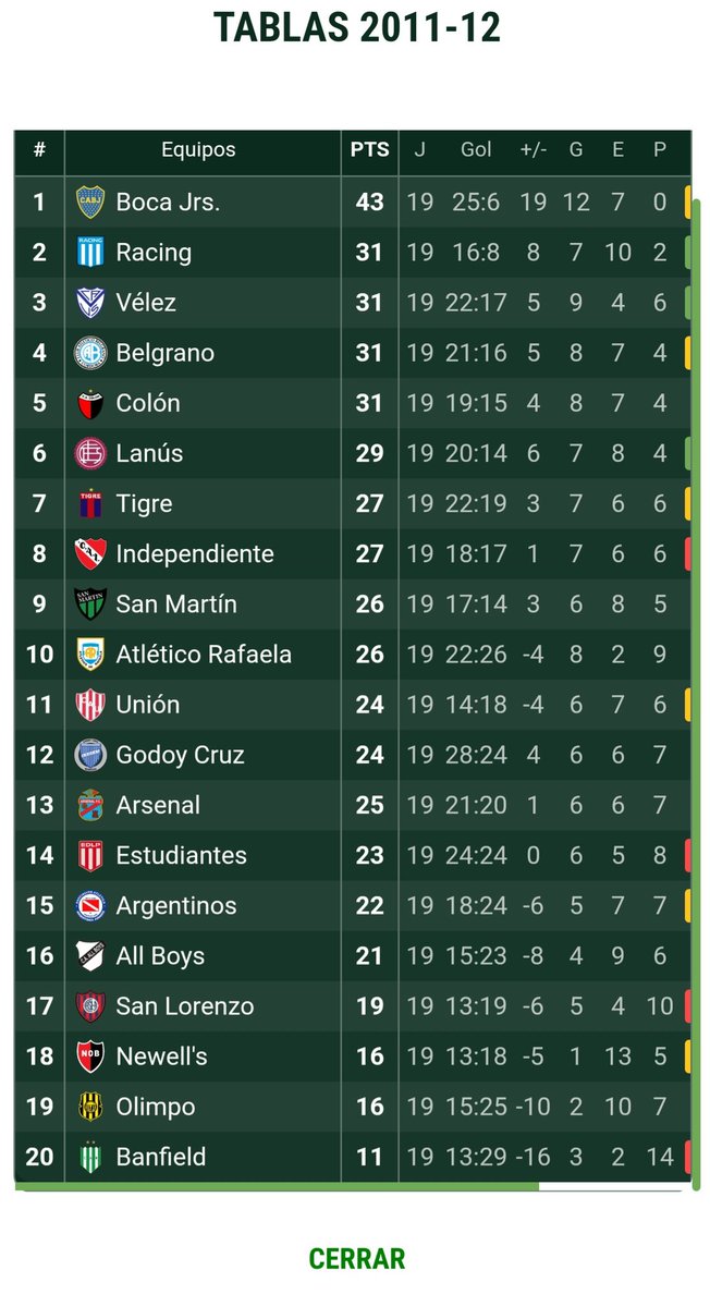 Ma7ia.68 tweet media