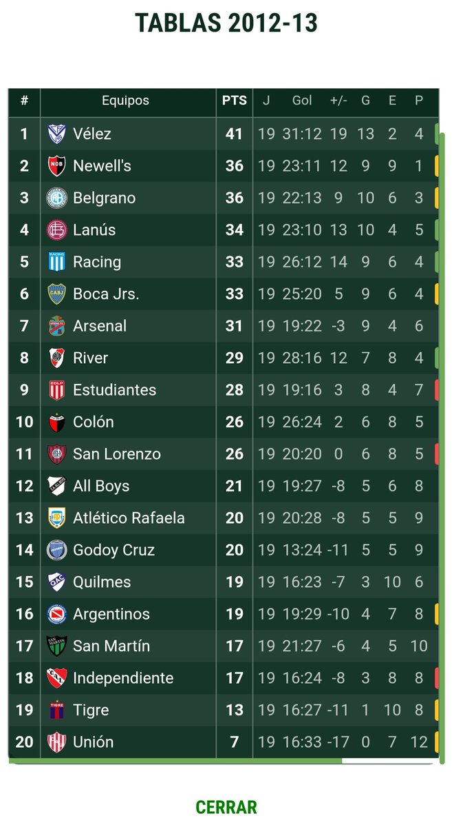 Ma7ia.68 tweet media