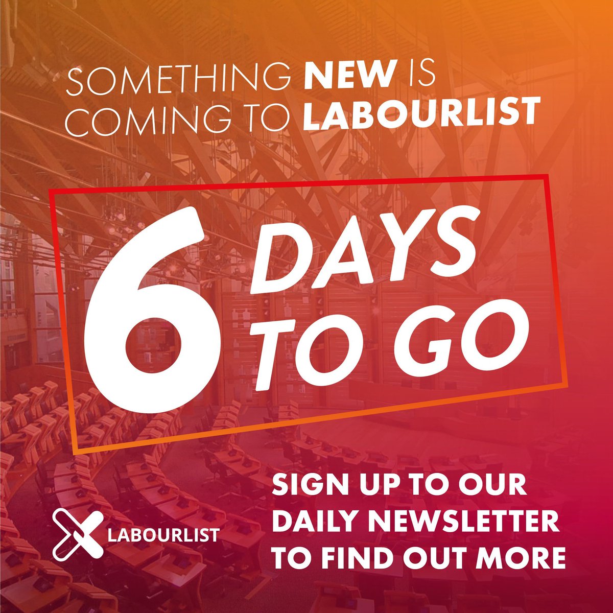 LabourList tweet media