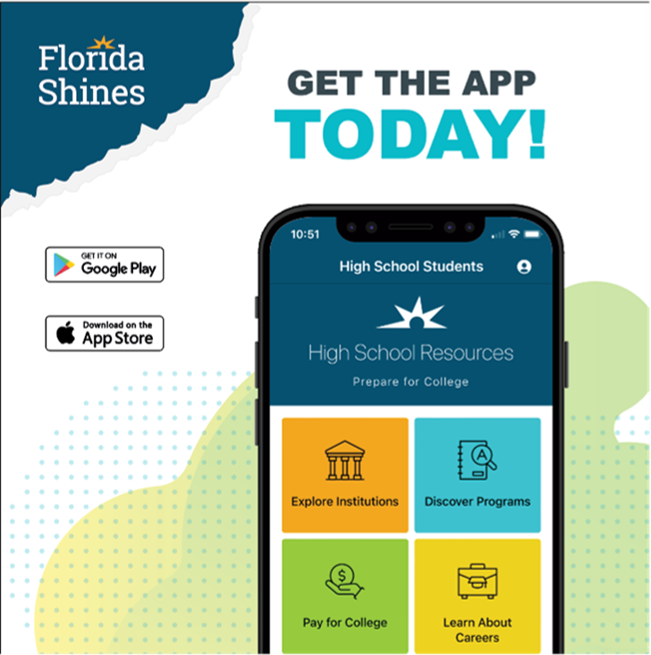 FloridaShines tweet media