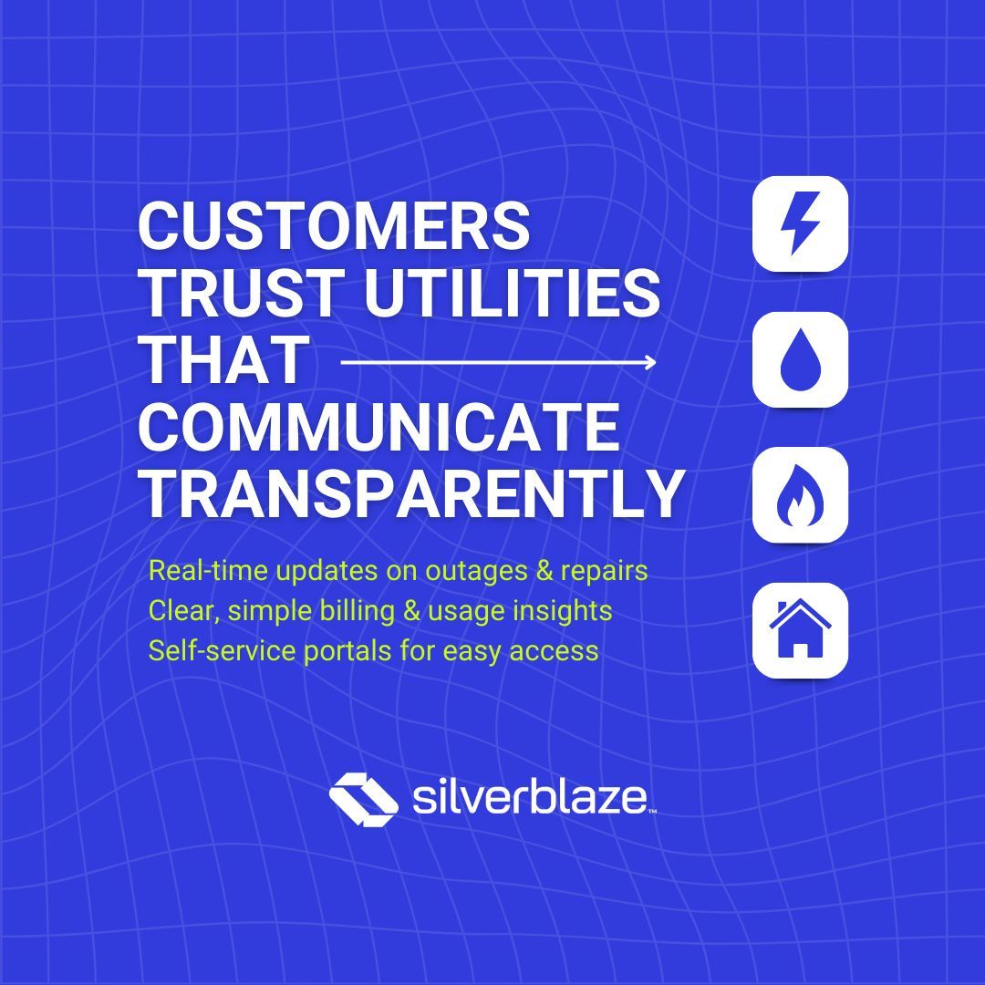 Silverblaze Solutions tweet media