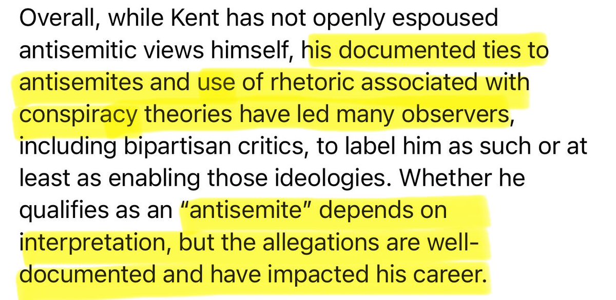 Olivier 🦁 tweet media