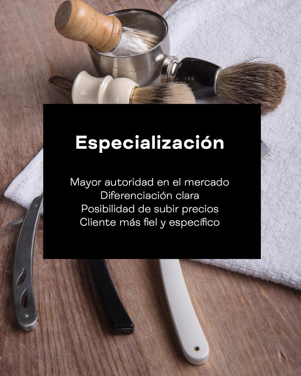 Salon Look tweet media