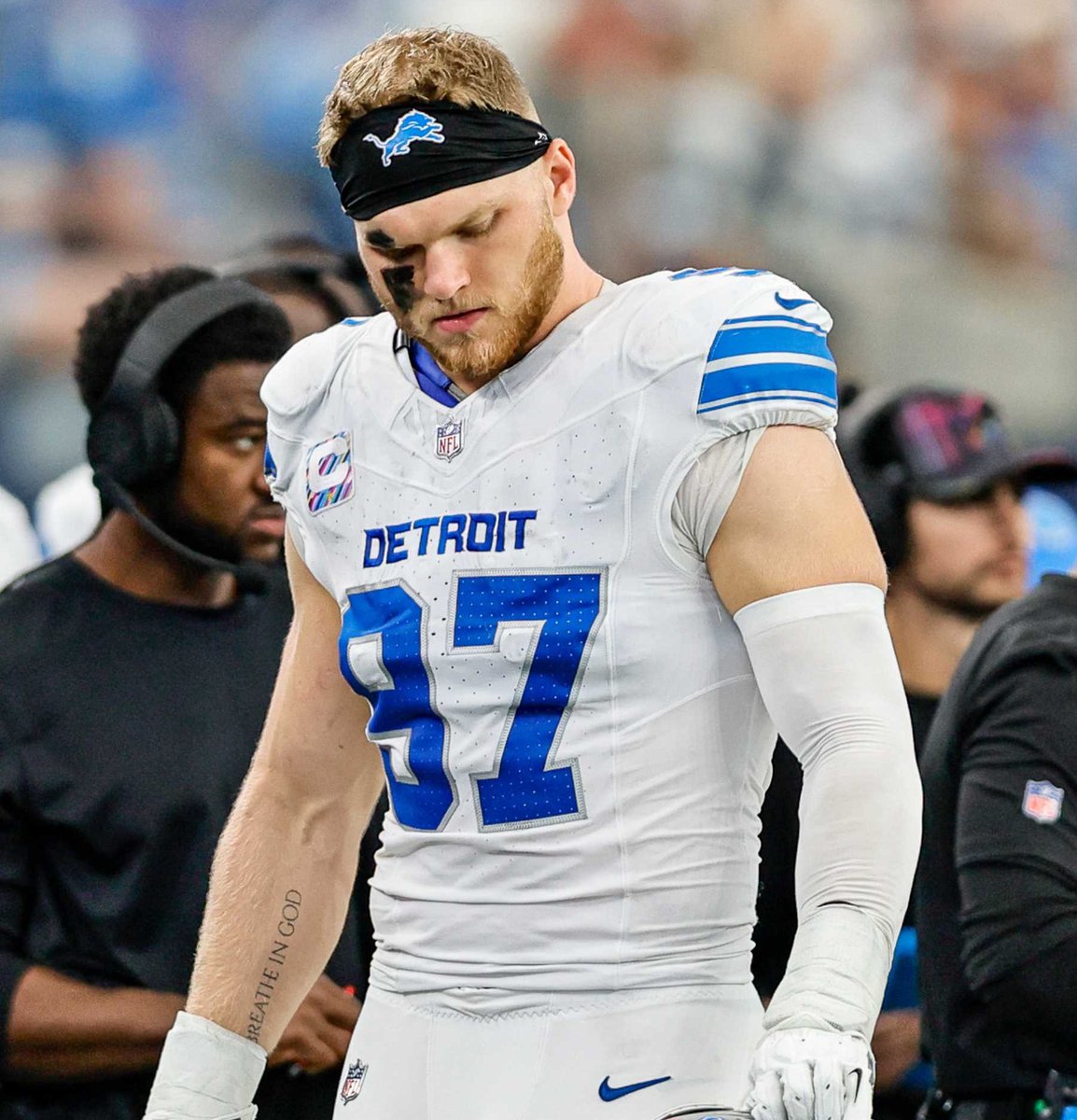 𝔗𝔥𝔢 𝔇𝔢𝔱𝔯𝔬𝔦𝔱 𝔗𝔦𝔪𝔢𝔰 📰 tweet media