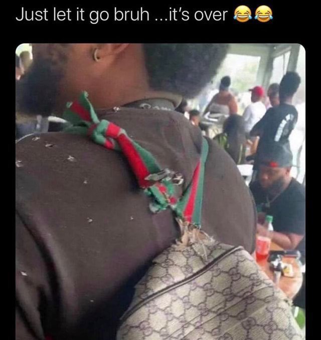 pardo🧸 tweet media