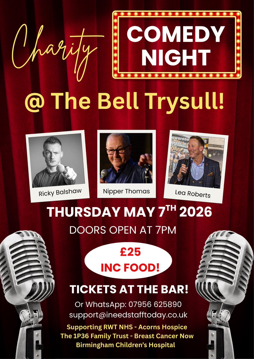 Lord Jason Guy 🐺 tweet media