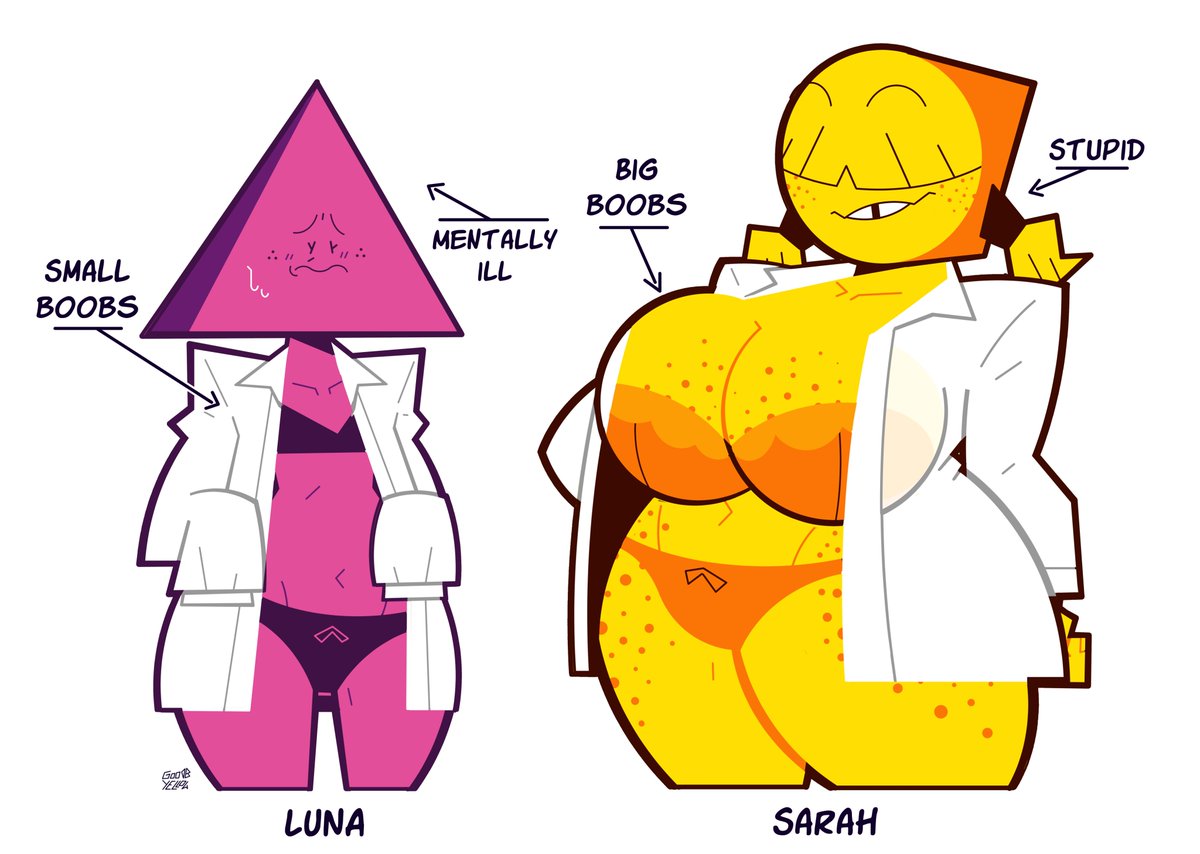 Goodbyellow tweet media