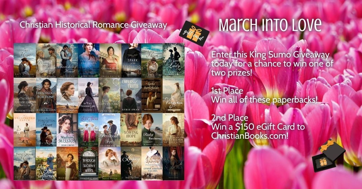 Lisa M. Prysock tweet media