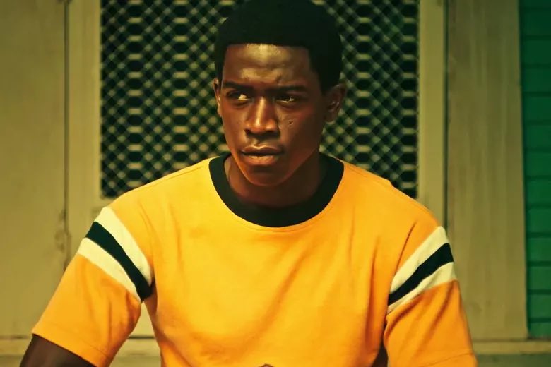 ig: @kihmberlie tweet media