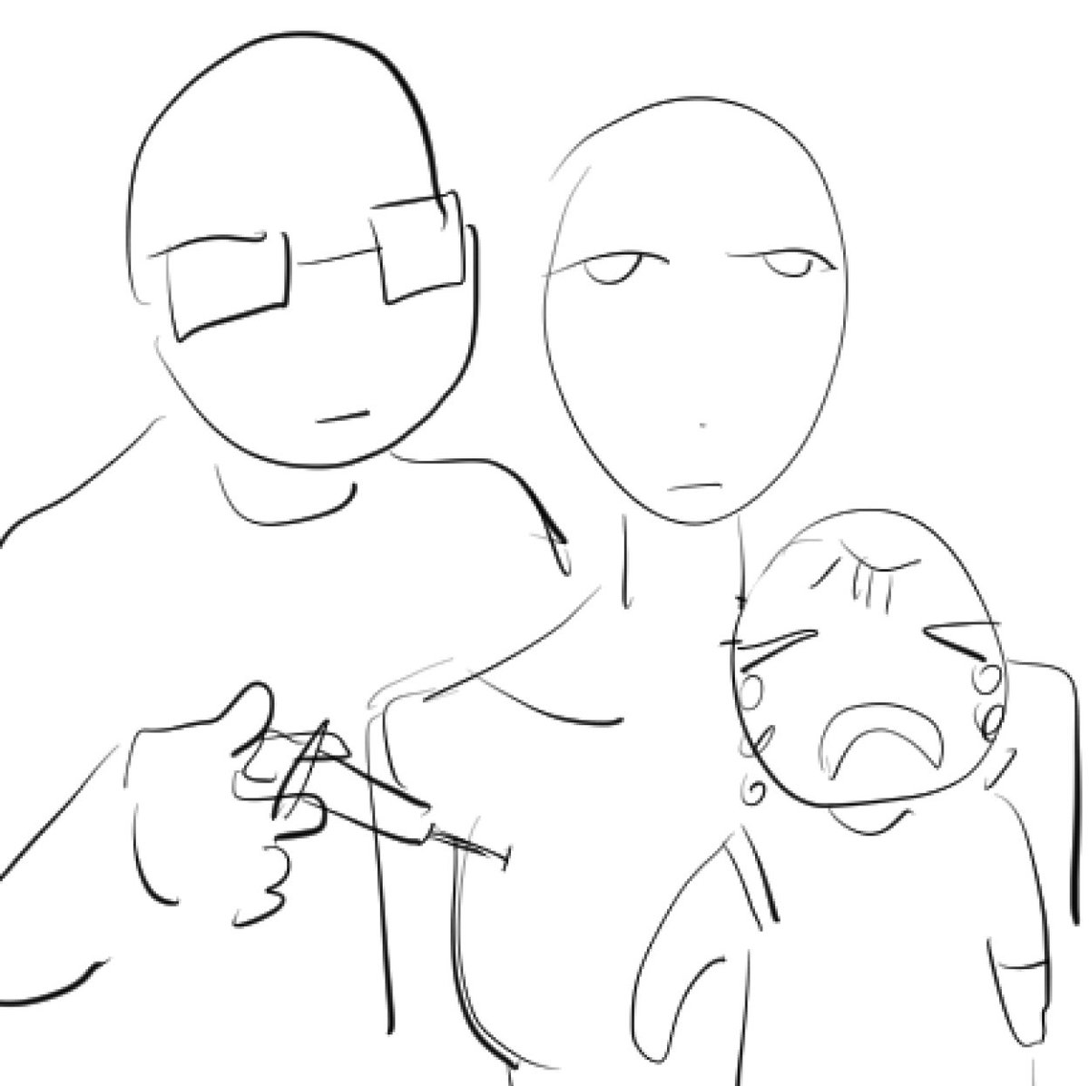 Malan ✿ tweet media