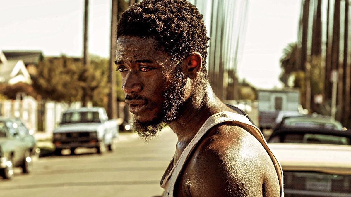 ig: @kihmberlie tweet media