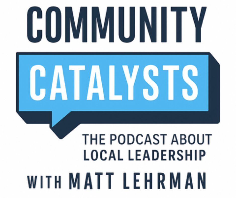 Pinal VOTES tweet media