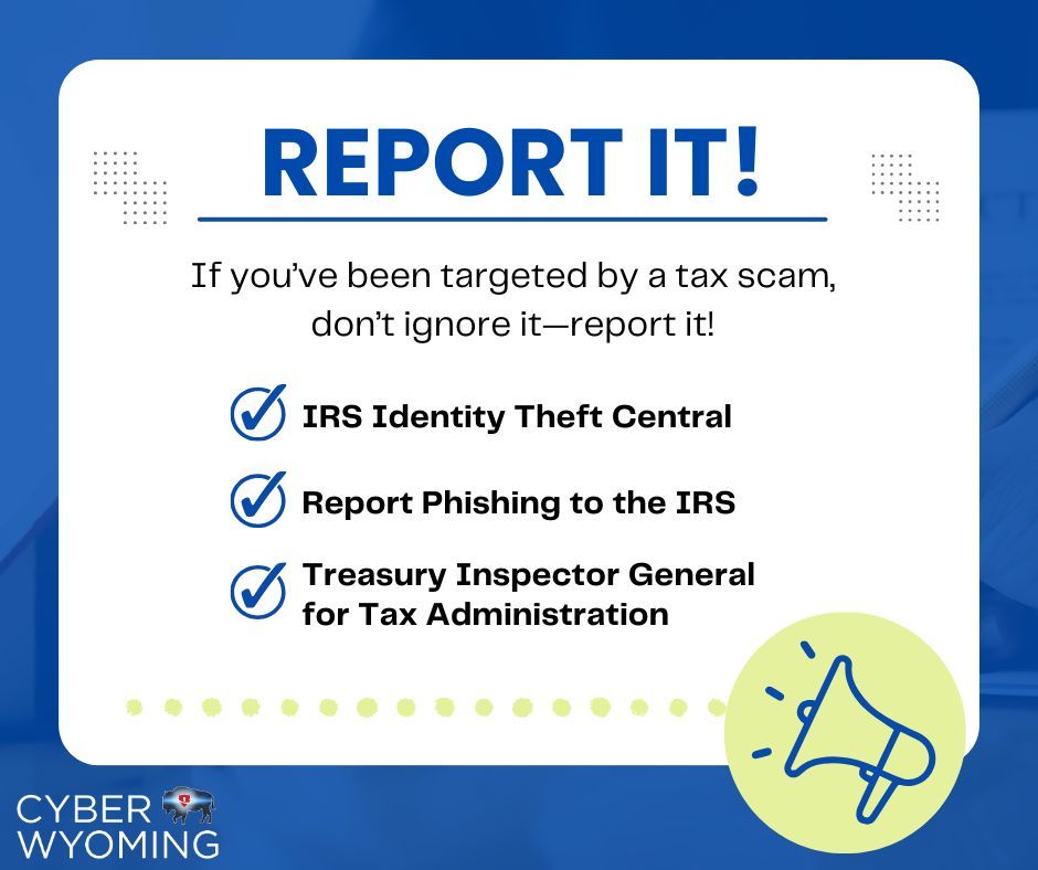 CyberWyoming tweet media