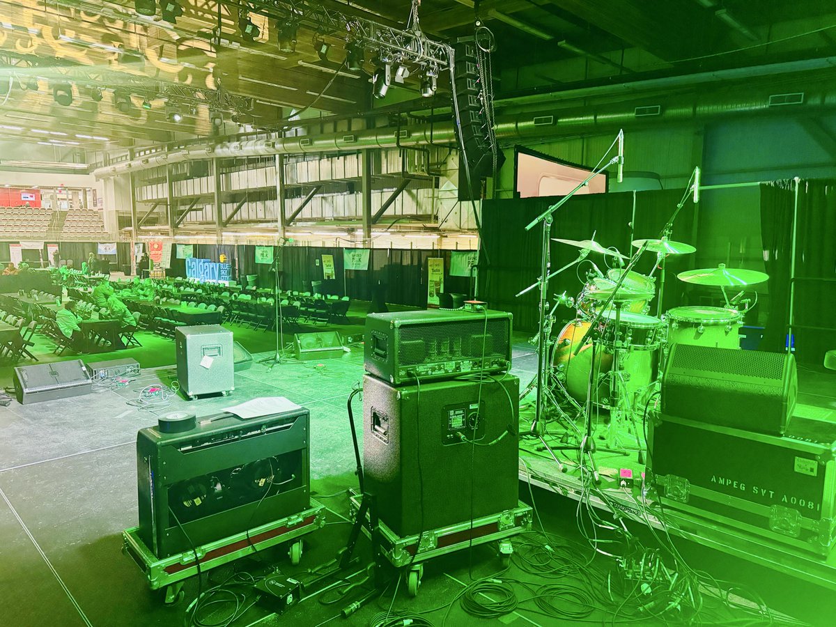 The Patch tweet media