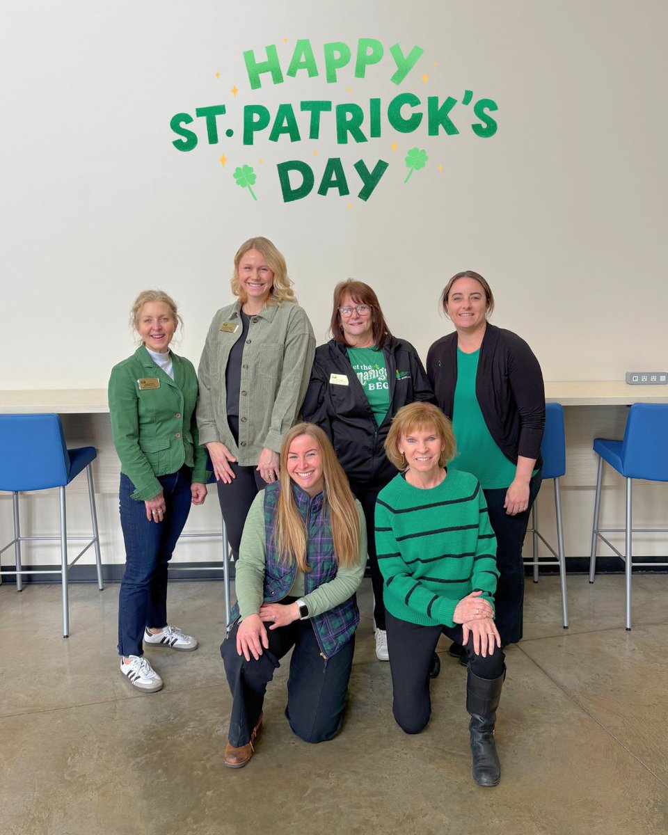 Inver Grove Heights Parks and Recreation tweet media