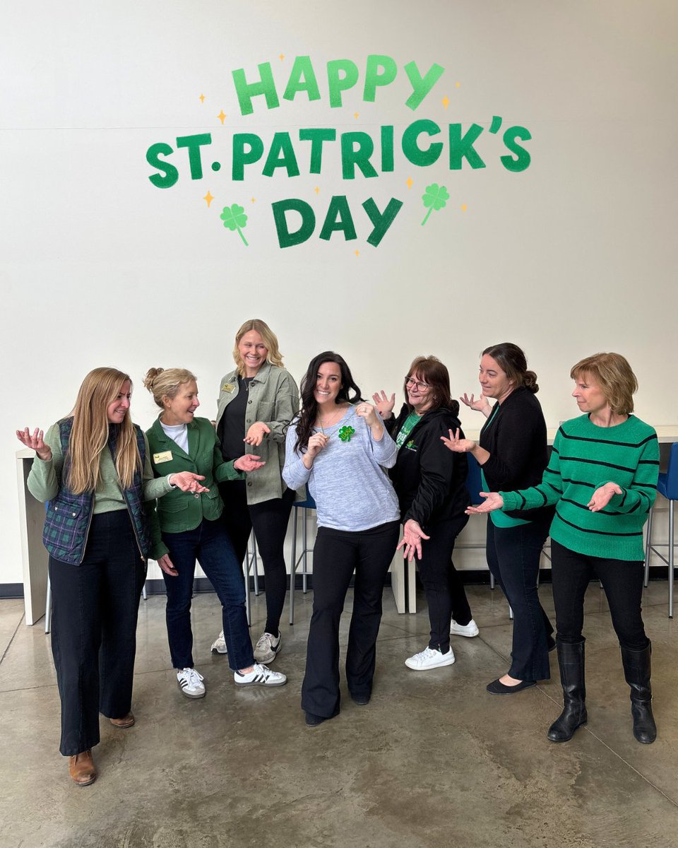 Inver Grove Heights Parks and Recreation tweet media