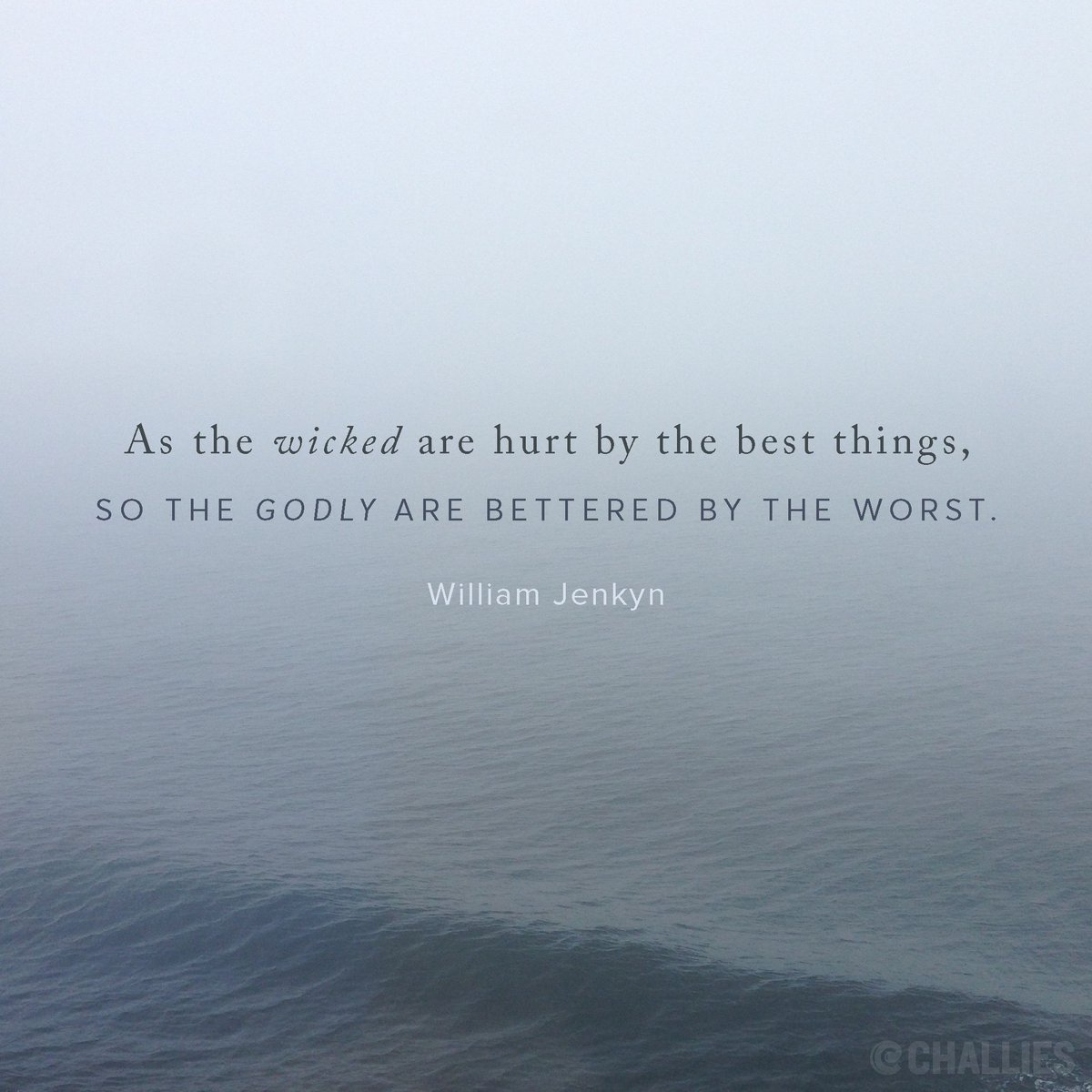 challies tweet media