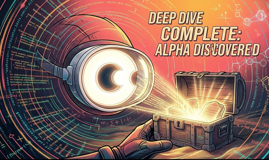 Testnetnodes (❖,❖) tweet media