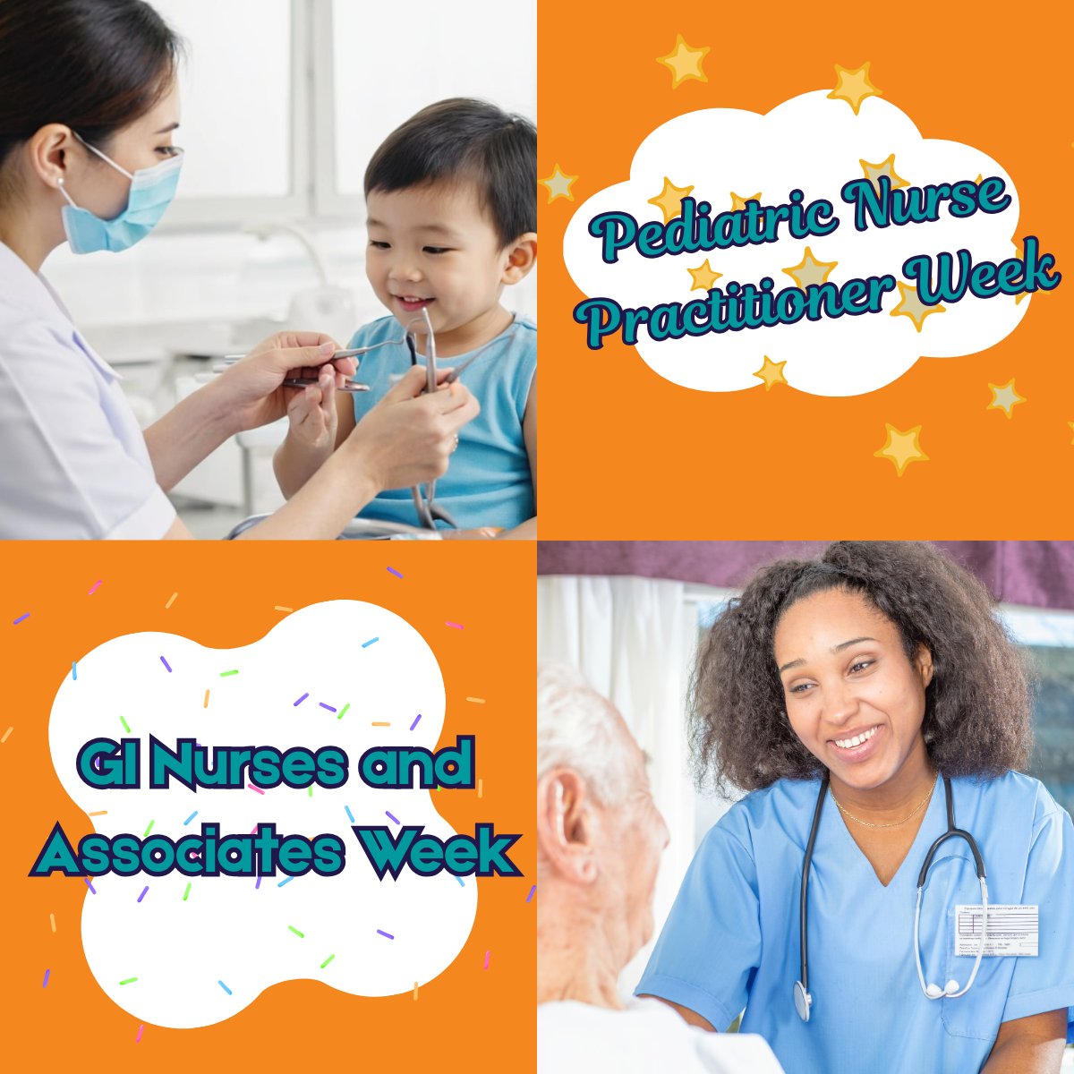 NursingCAS tweet media