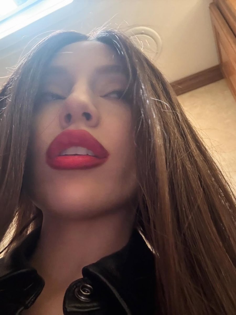 Ava Max Lately! tweet media