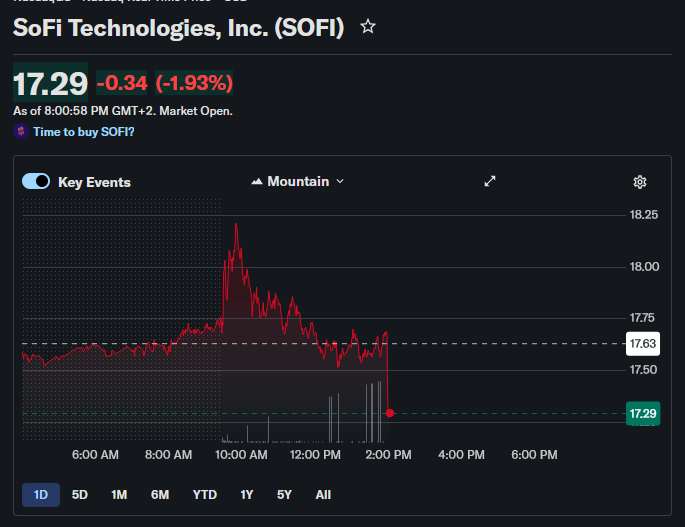 The Insider tweet media