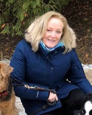 Josh Ryan 🍁 tweet media