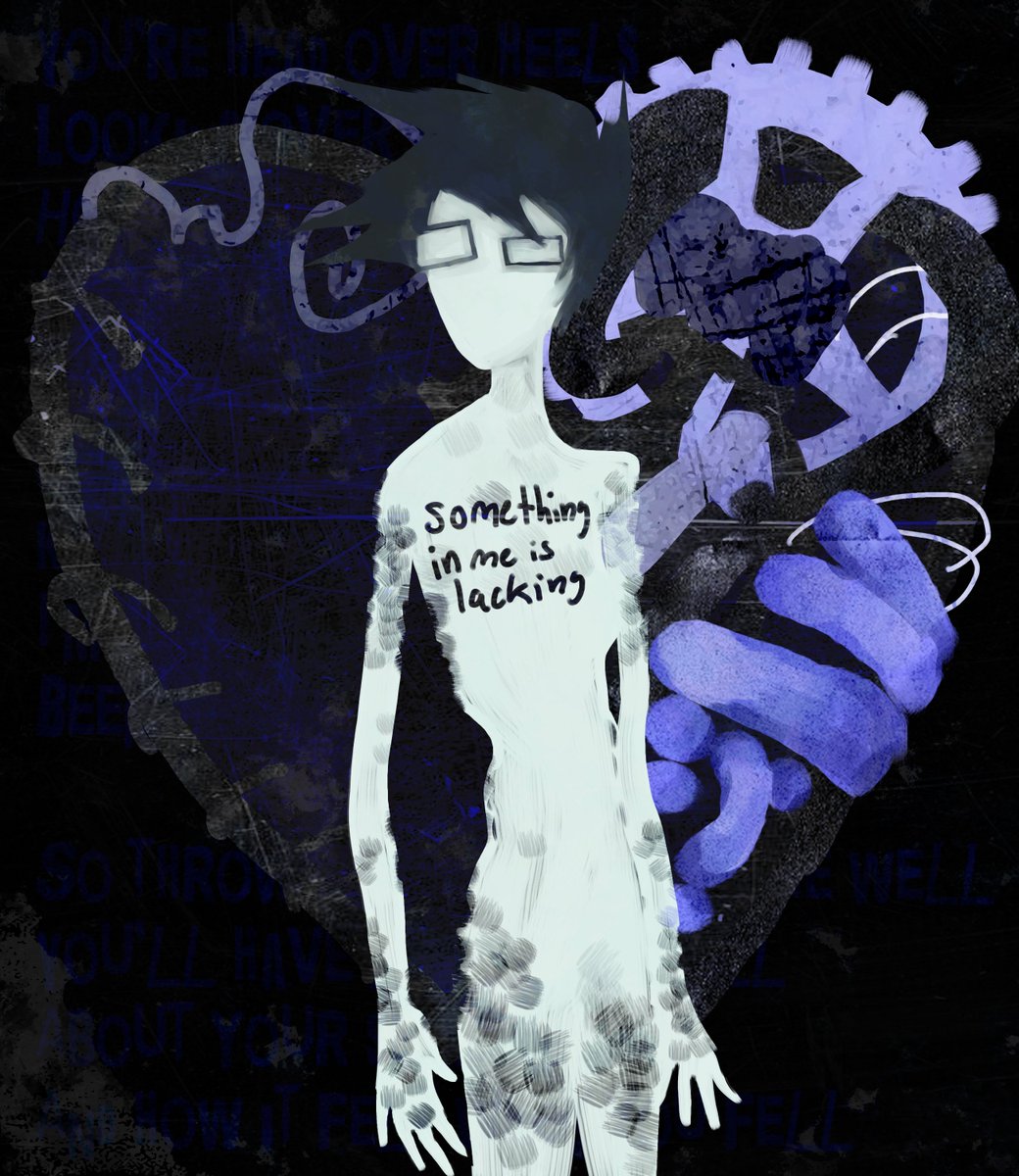 kylo 🍉 tweet media