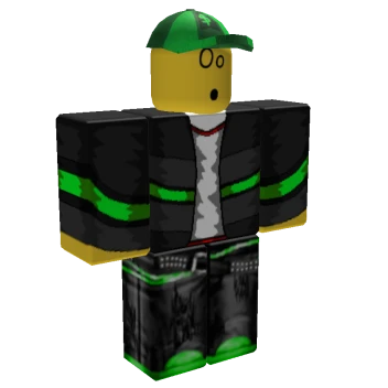 Content Termination News tweet media