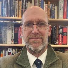 Andrew Radd tweet media