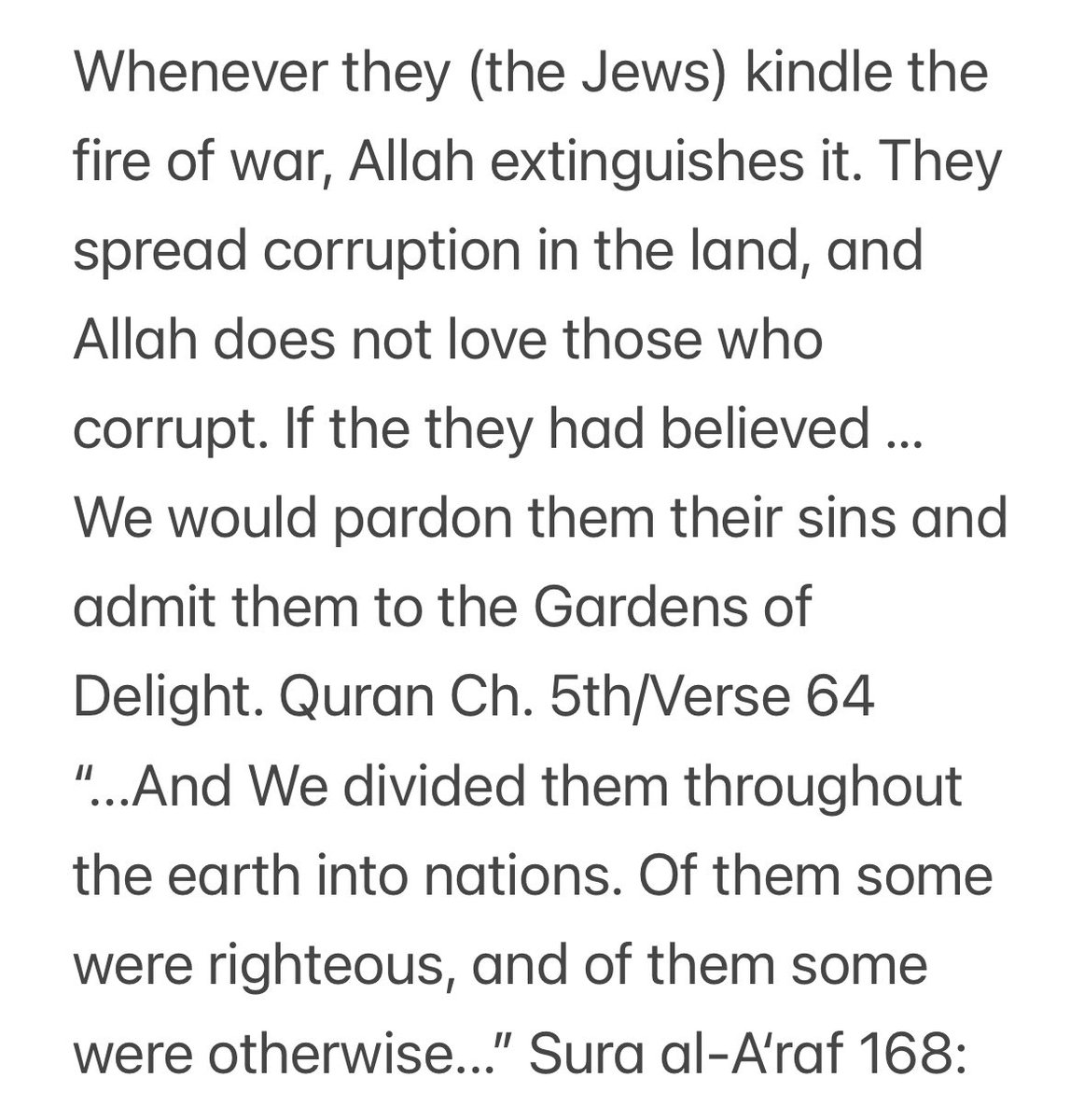 FaisalAlmubarakPh🇸🇦 tweet media