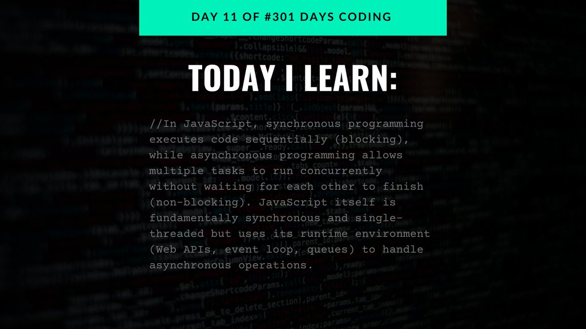 Lee Sung tweet media