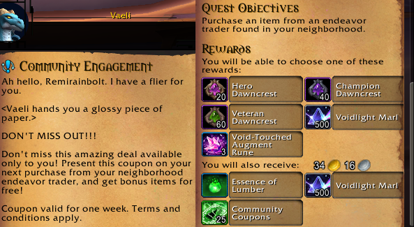 Yes "Remi" Chef tweet media