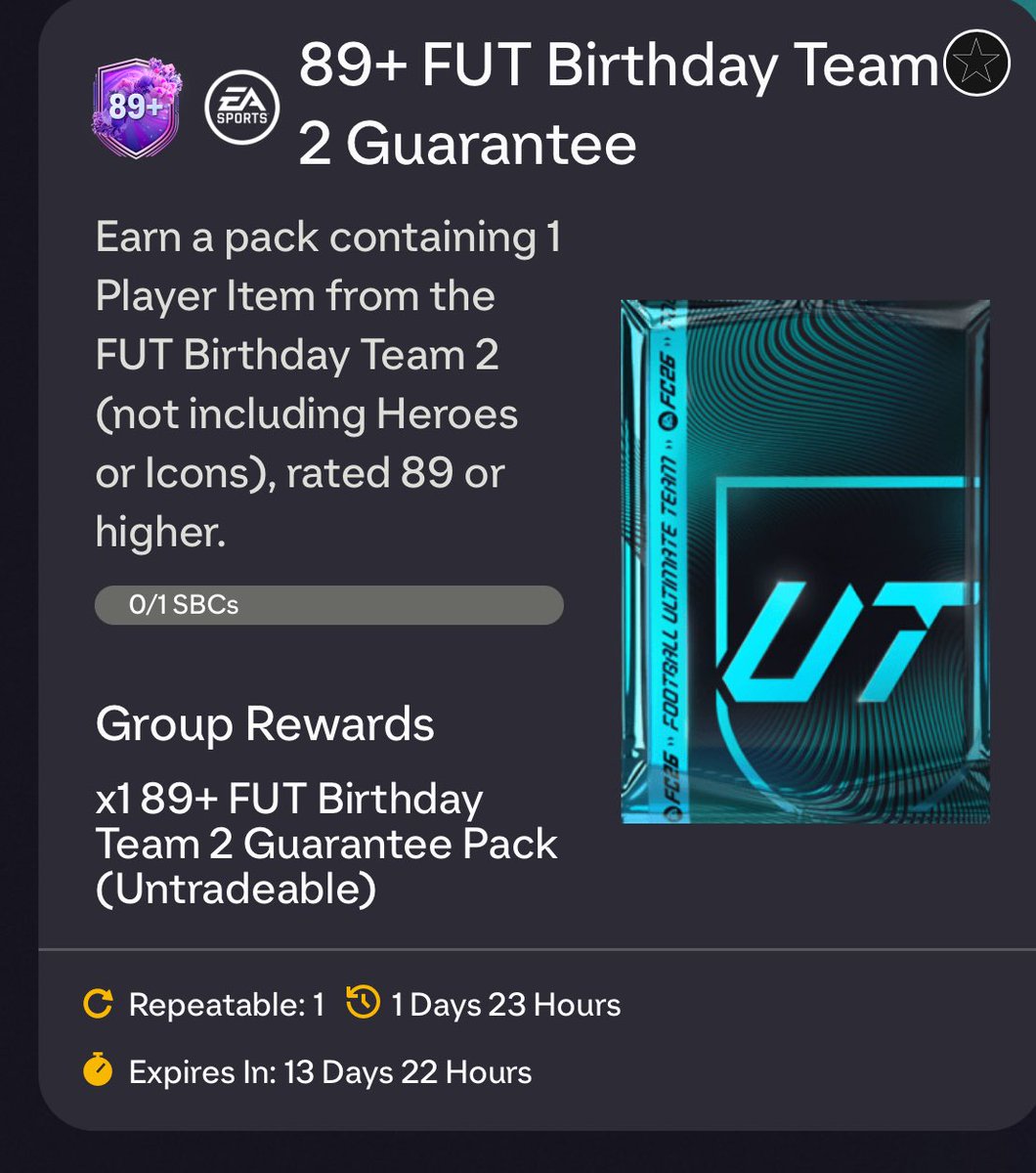 تشامب + tweet media