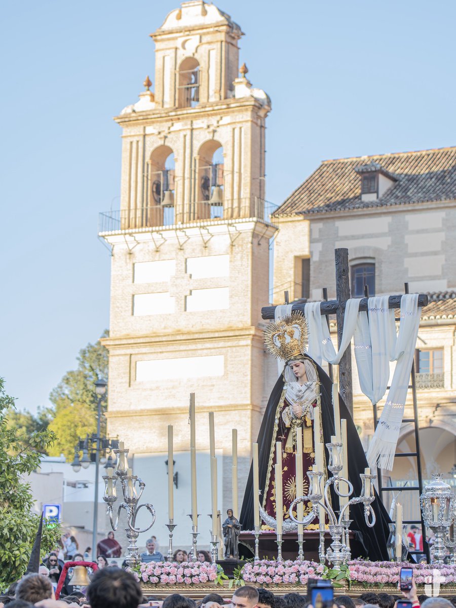 El Itinerario tweet media