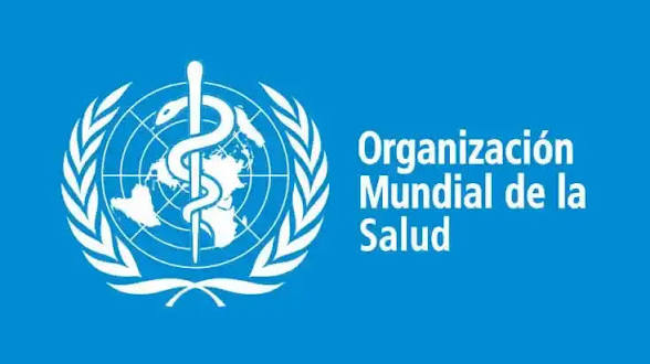 leogorbacz's tweet photo. La salida de Argentina de la OMS es una muy mala noticia para el campo de la salud mental. 
La OMS siempre acompañó los debates parlamentarios y las políticas públicas con recursos concretos, ayudando a dar relevancia a la salud mental y trato digno a todas las personas. https://t.co/z8f8zjsj16