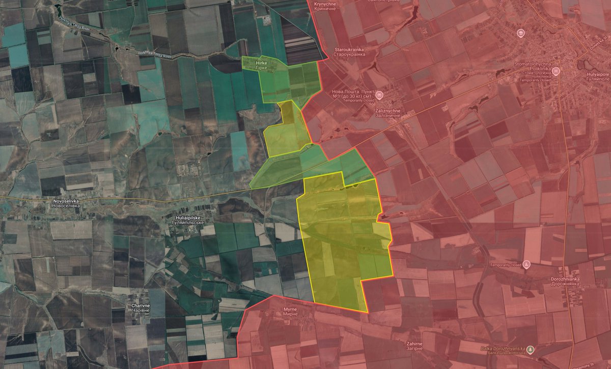 KalibratedMaps tweet media