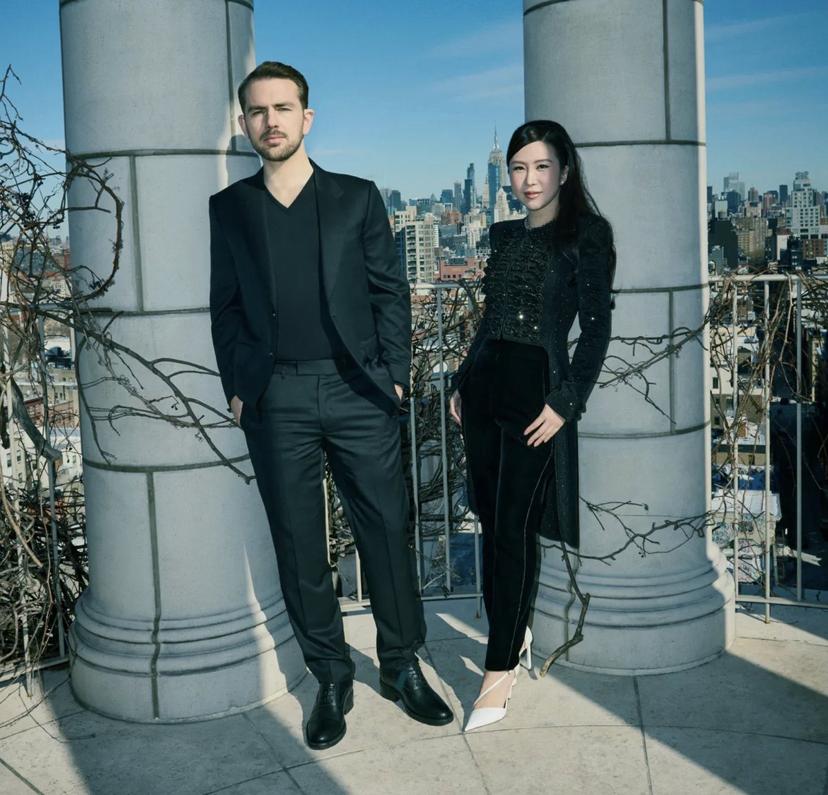 MoneyPrinterGoBrrr tweet media