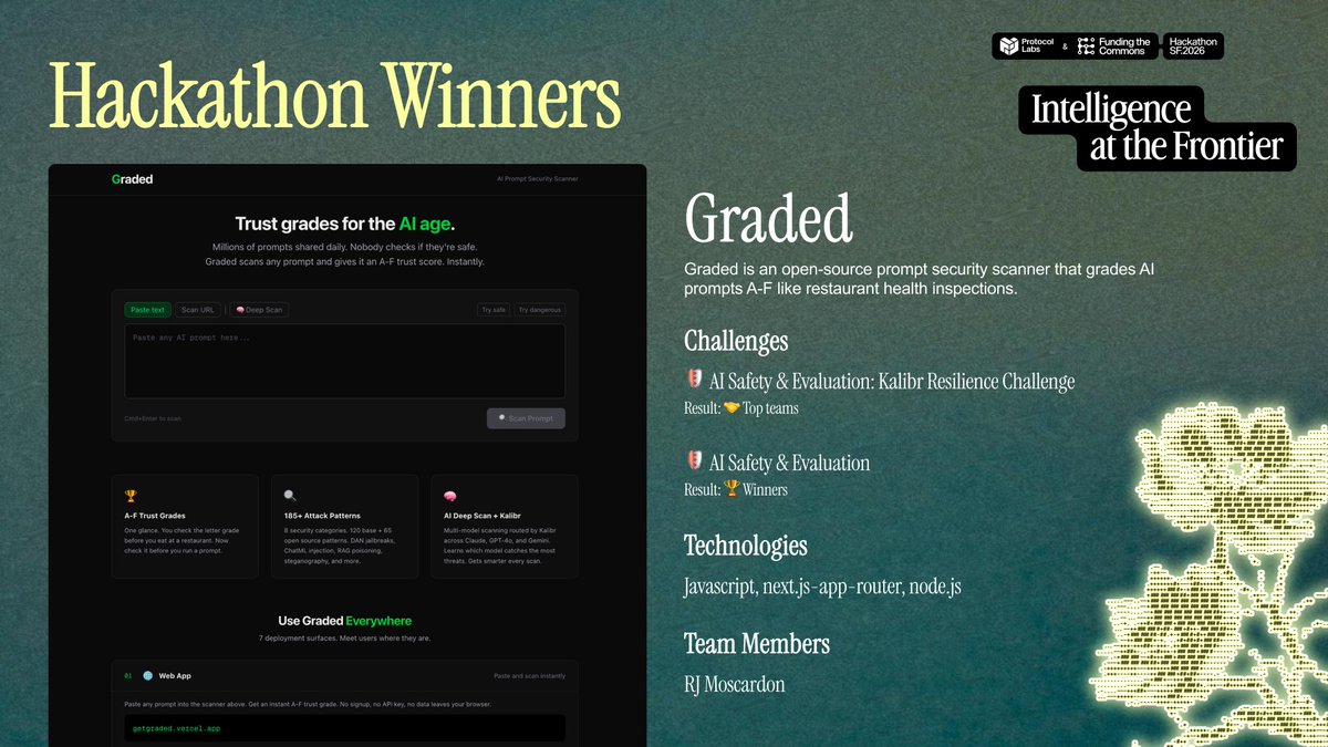 PL_Genesis tweet media