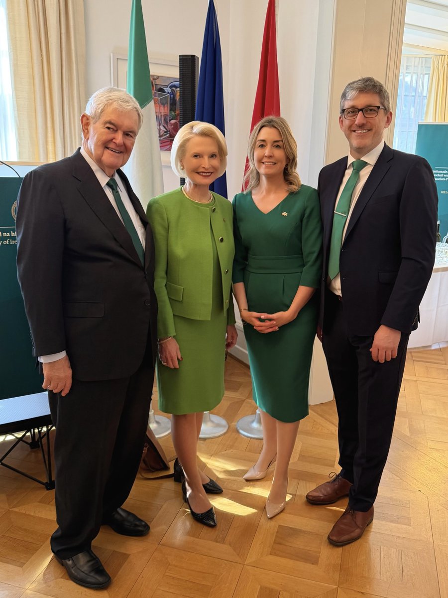 U.S. Embassy Bern tweet media