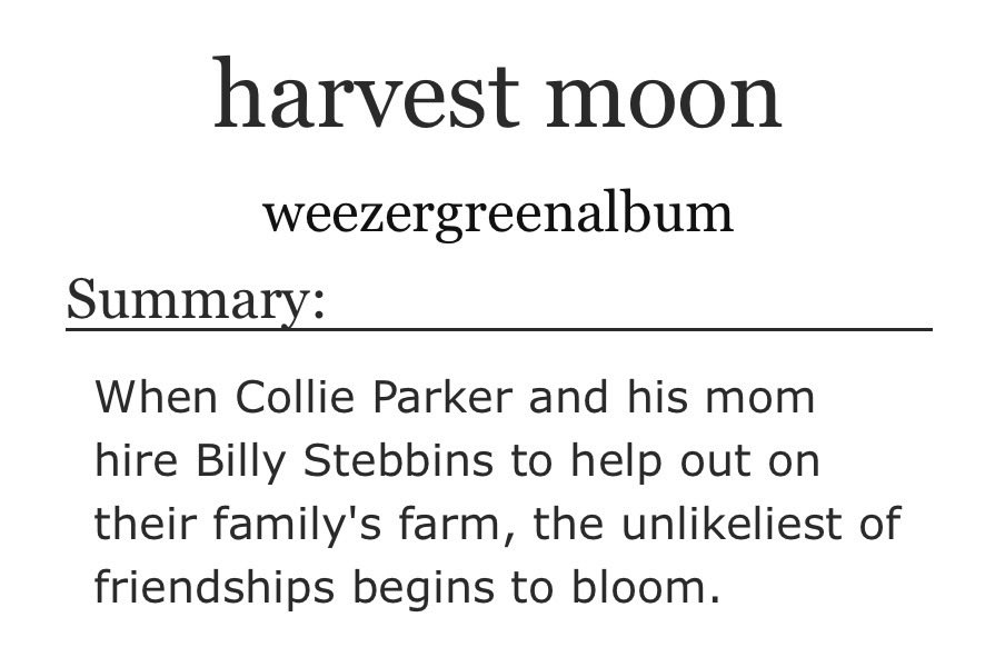 project hellraiser ᯓ★ˎˊ˗ tweet media