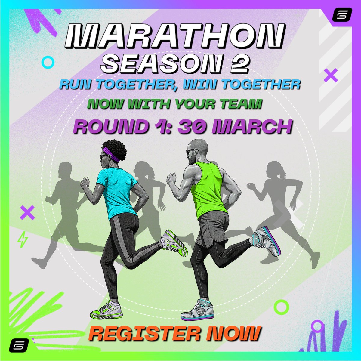 OOKHLA 🇮🇳 tweet media