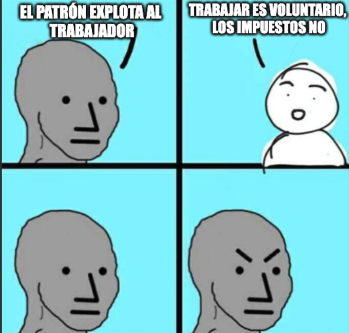 Made in Ancapia tweet media