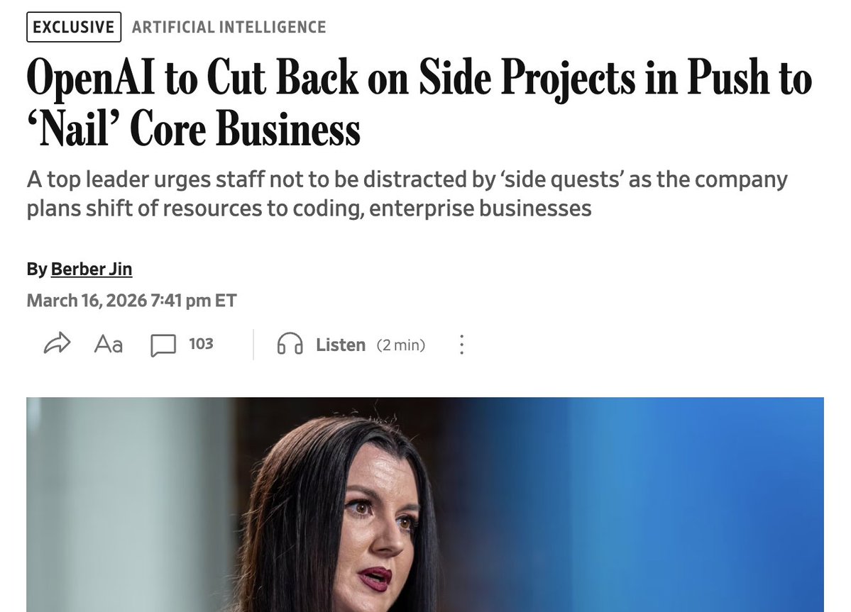 Clayton Blaha tweet media