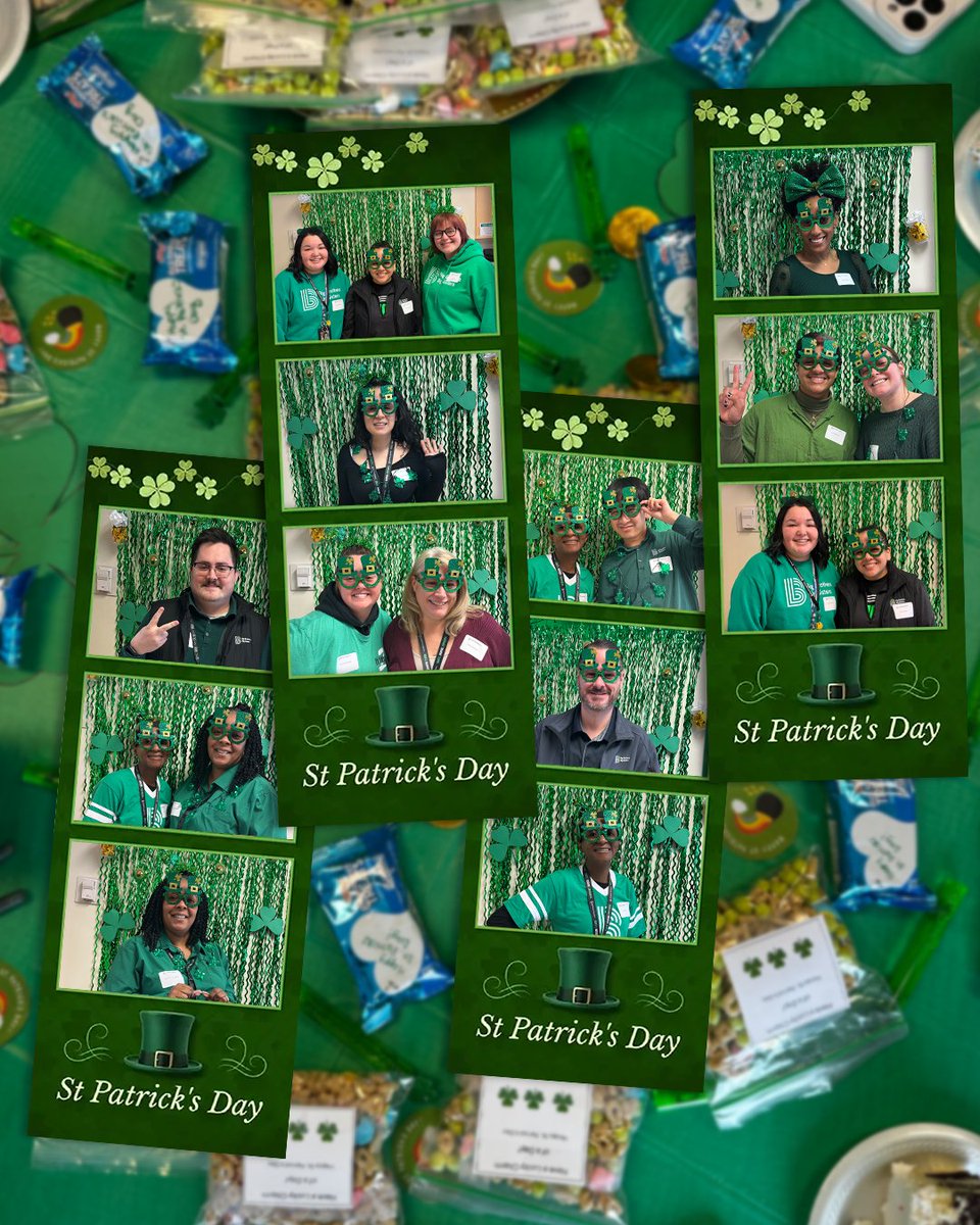 Big Brothers Big Sisters of Northeast Indiana tweet media