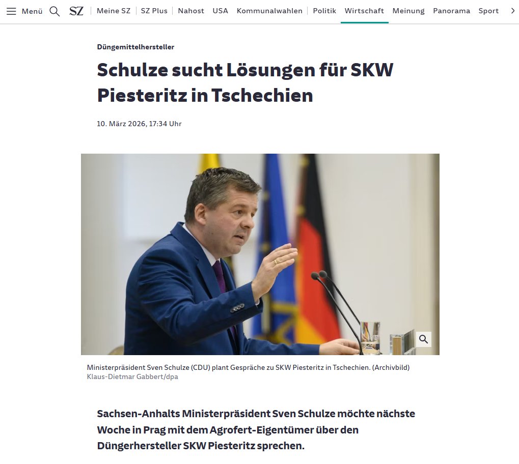 Poslední skaut™ tweet media