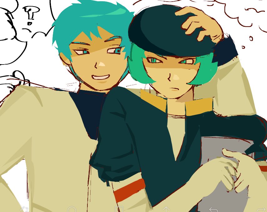 theytwink's tweet photo. launchshipping https://t.co/nAJHqbroHt