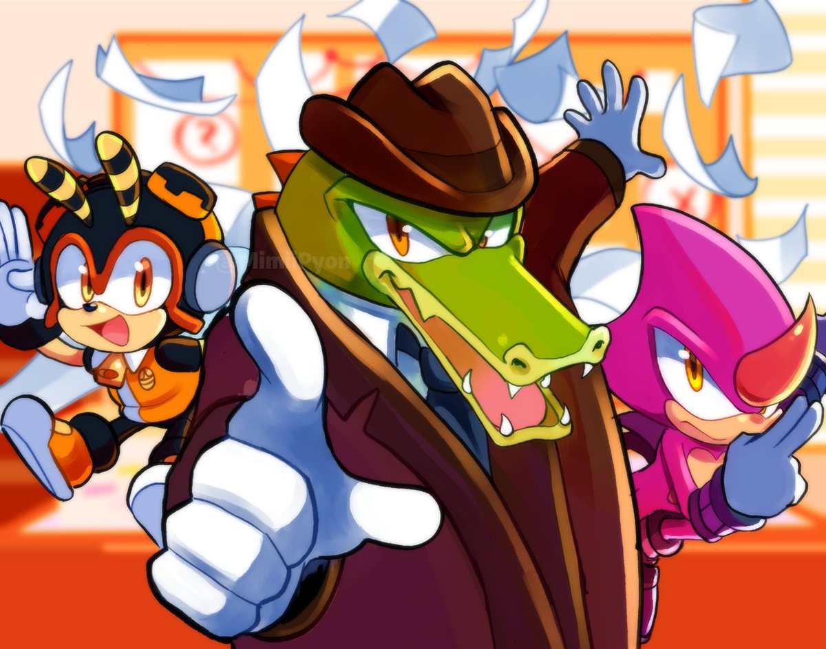 PEPON 💖👑 VTUBER tweet media