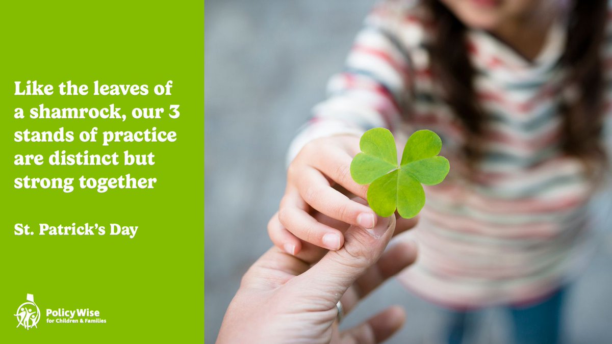 PolicyWise for Children & Families tweet media