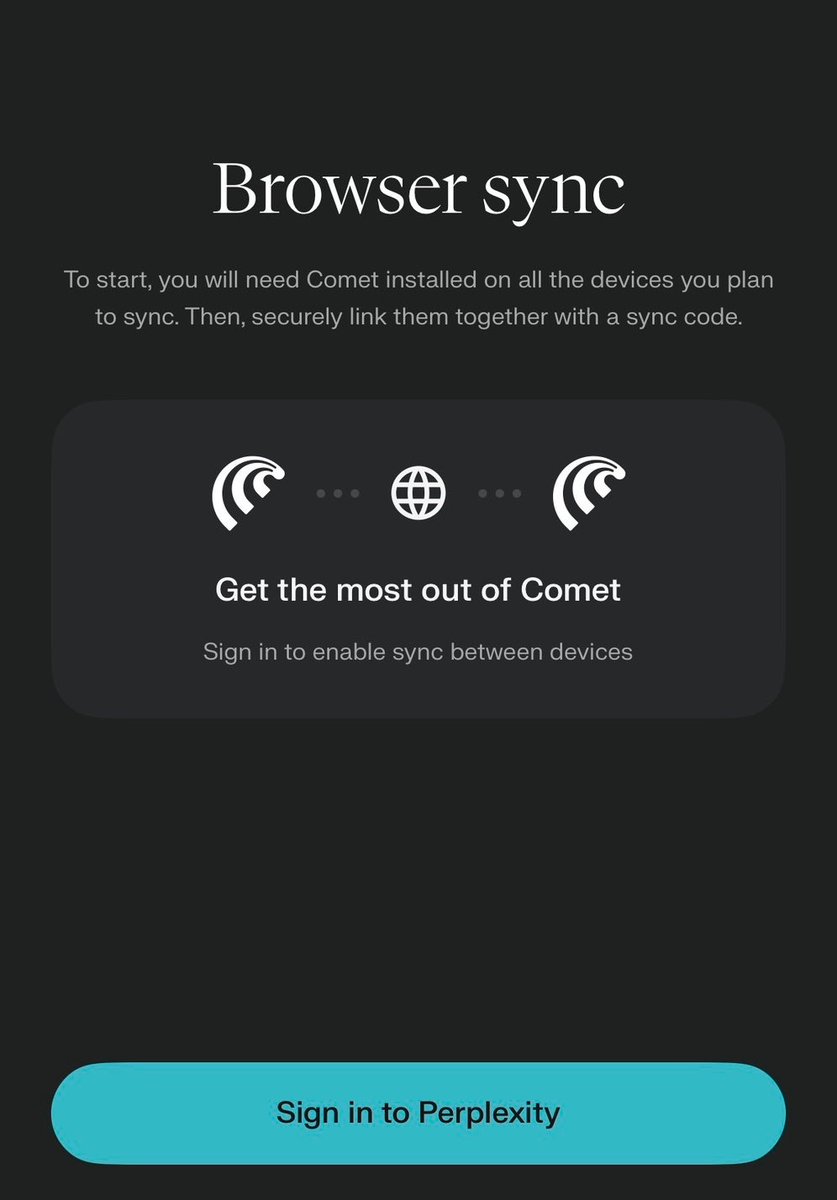 Adwaith Varma tweet media